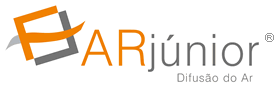 AR Junior