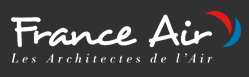 France Air