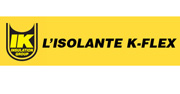 K-Flex Isolamento