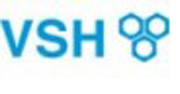 VSH Press