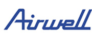 Airwell