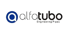 Alfatubo