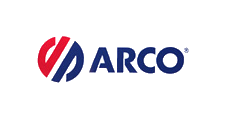 ARCO