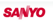 SANYO