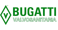 Bugatti valvosanitaria