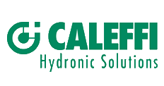 Caleffi