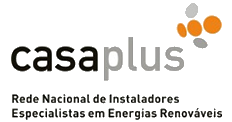 CasaPlus