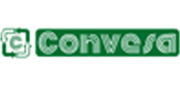 Convesa