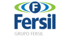 Fersil