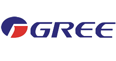 GREE
