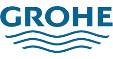 Grohe