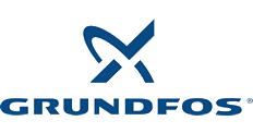 Grundfos