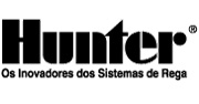 Hunter