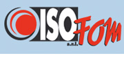 Isofom Isolamento