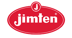 Jimten