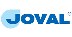 Joval