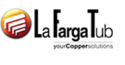 LaFargaTub