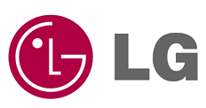 LG