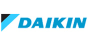 Daikin