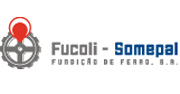 Fucoli