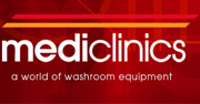 Mediclinics