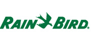 Rainbird