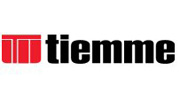 Tiemme