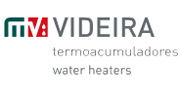 Videira Termoacumuladores