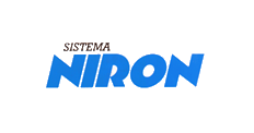 Niron