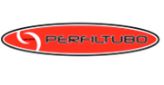 Perfiltubo
