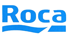 ROCA