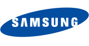 Samsung Ar Condicionado