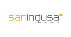 Sanindusa