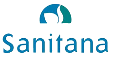 Sanitana