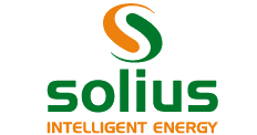 Solius