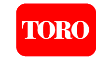 TORO
