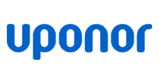 UPONOR
