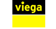 Viega