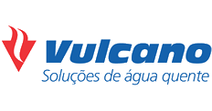 Vulcano