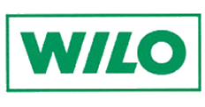 WILO