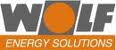 WOLF Energy Solutions